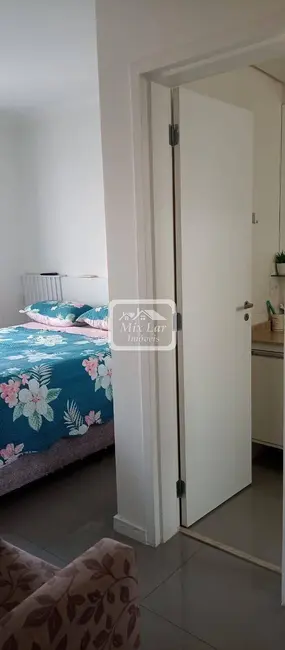 Apartamento com 2 quartos à venda, 81m2 em Centro, Osasco - SP - imagem 8 Foto 8 de Apartamento com 2 quartos à venda, 81m2 em Centro, Osasco - SP