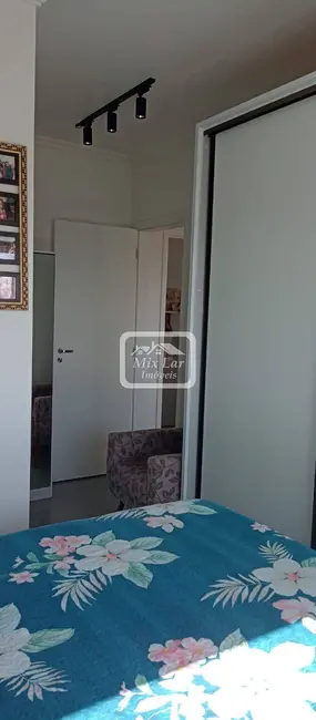 Apartamento com 2 quartos à venda, 81m2 em Centro, Osasco - SP - imagem 9 Foto 9 de Apartamento com 2 quartos à venda, 81m2 em Centro, Osasco - SP