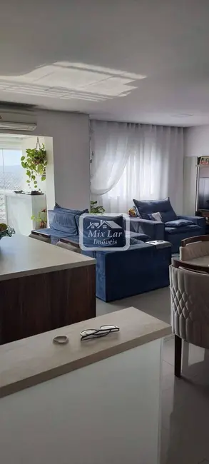 Apartamento com 2 quartos à venda, 81m2 em Centro, Osasco - SP - imagem 3 Foto 3 de Apartamento com 2 quartos à venda, 81m2 em Centro, Osasco - SP