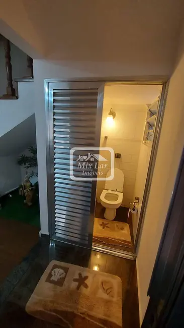 Foto 5 de Sobrado com 2 quartos à venda, 400m2 em Pestana, Osasco - SP