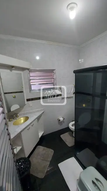 Foto 8 de Sobrado com 2 quartos à venda, 400m2 em Pestana, Osasco - SP