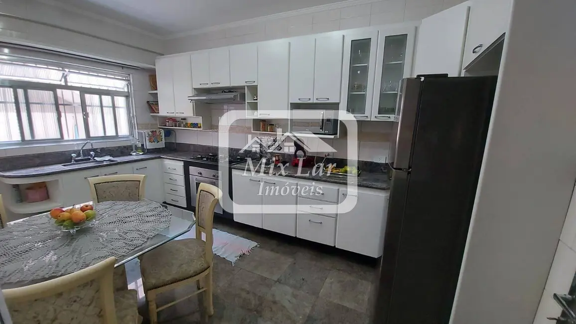 Foto 7 de Sobrado com 2 quartos à venda, 400m2 em Pestana, Osasco - SP