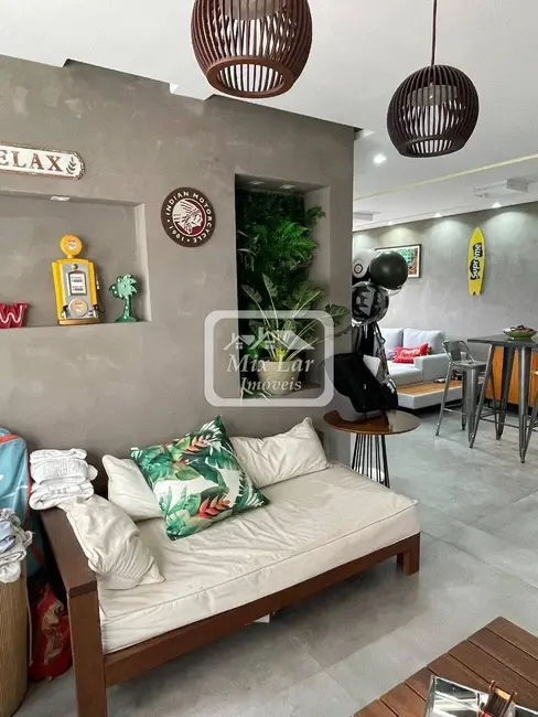 Apartamento com 1 quarto à venda, 63m2 em Osasco - SP - imagem 5 Foto 5 de Apartamento com 1 quarto à venda, 63m2 em Osasco - SP