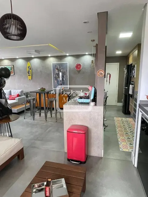 Foto 9 de Apartamento com 1 quarto à venda, 63m2 em Osasco - SP