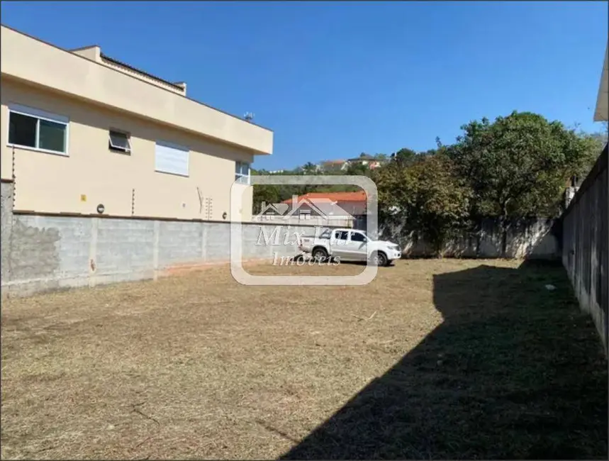 Terreno / Lote à venda, 460m2 em Parque dos Príncipes, São Paulo - SP - imagem 2 Foto 2 de Terreno / Lote à venda, 460m2 em Parque dos Príncipes, São Paulo - SP