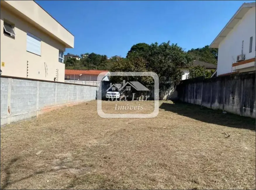 Terreno / Lote à venda, 460m2 em Parque dos Príncipes, São Paulo - SP - imagem 1 Foto 1 de Terreno / Lote à venda, 460m2 em Parque dos Príncipes, São Paulo - SP