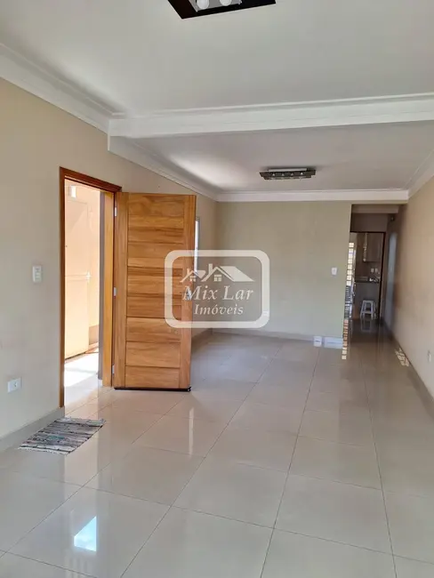 Foto 1 de Sobrado com 3 quartos à venda, 180m2 em Bela Vista, Osasco - SP