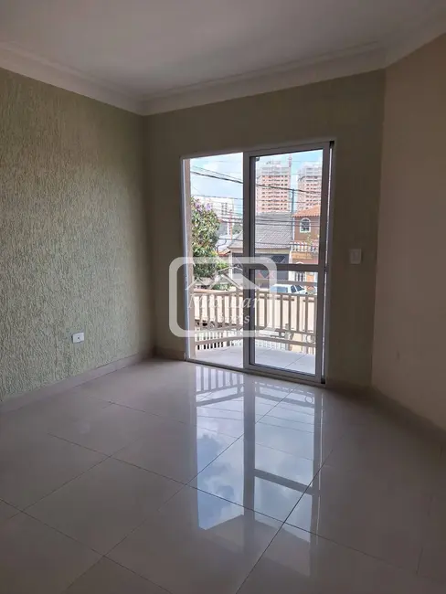 Foto 2 de Sobrado com 3 quartos à venda, 180m2 em Bela Vista, Osasco - SP