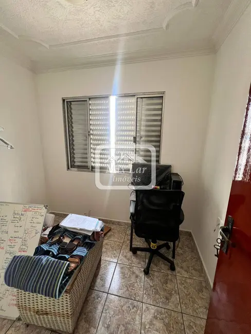 Foto 7 de Sobrado com 3 quartos à venda, 140m2 em Pestana, Osasco - SP