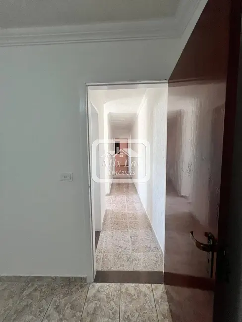 Foto 3 de Sobrado com 3 quartos à venda, 140m2 em Pestana, Osasco - SP