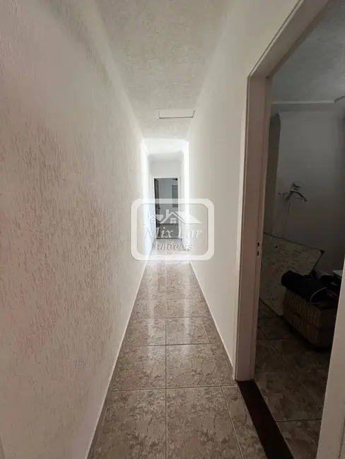 Foto 9 de Sobrado com 3 quartos à venda, 140m2 em Pestana, Osasco - SP