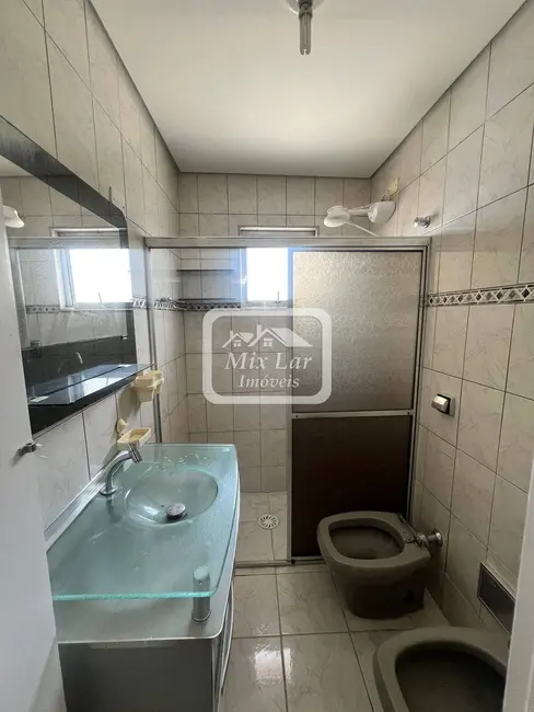 Foto 5 de Sobrado com 3 quartos à venda, 140m2 em Pestana, Osasco - SP
