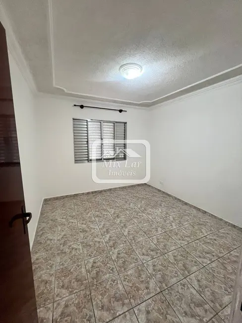 Foto 8 de Sobrado com 3 quartos à venda, 140m2 em Pestana, Osasco - SP