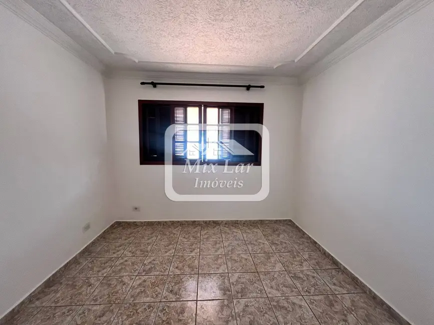 Foto 6 de Sobrado com 3 quartos à venda, 140m2 em Pestana, Osasco - SP