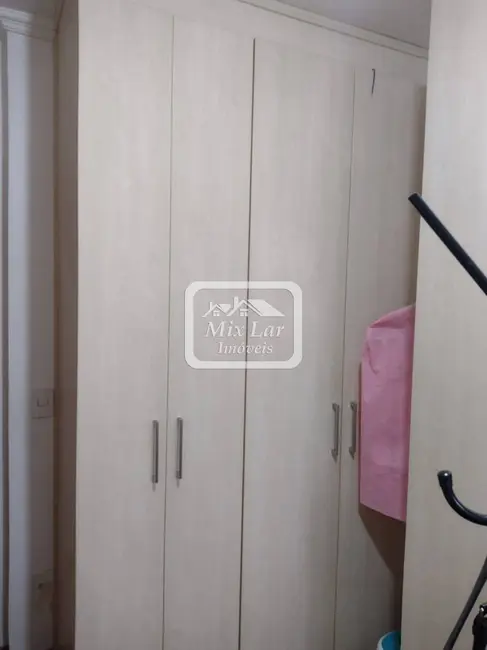 Foto 8 de Apartamento com 3 quartos à venda, 96m2 em Centro, Osasco - SP