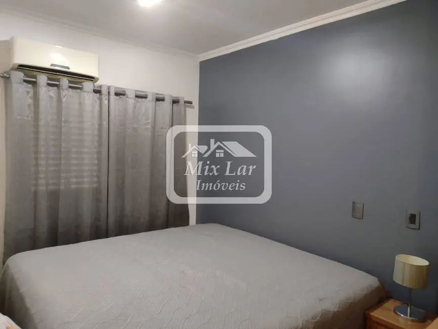 Foto 9 de Apartamento com 3 quartos à venda, 96m2 em Centro, Osasco - SP