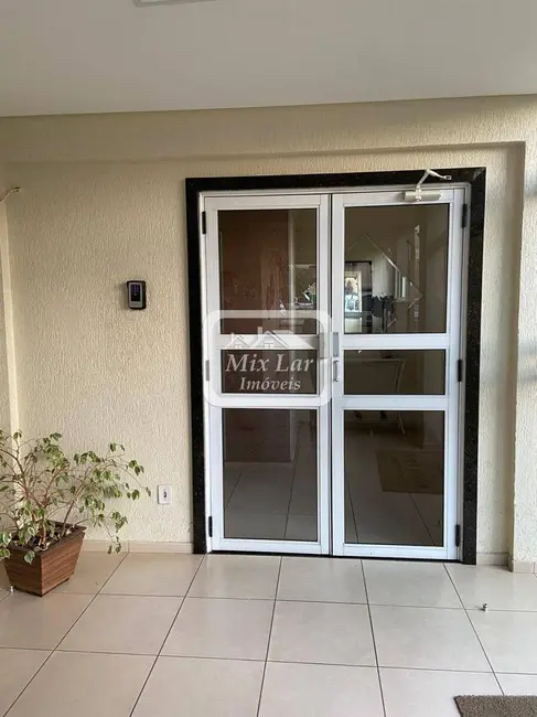 Apartamento com 2 quartos à venda, 57m2 em Piratininga, Osasco - SP - imagem 8 Foto 8 de Apartamento com 2 quartos à venda, 57m2 em Piratininga, Osasco - SP