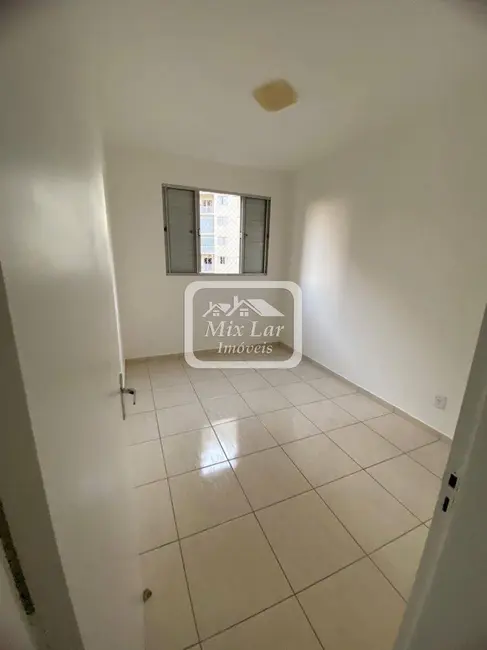 Apartamento com 2 quartos à venda, 57m2 em Piratininga, Osasco - SP - imagem 4 Foto 4 de Apartamento com 2 quartos à venda, 57m2 em Piratininga, Osasco - SP