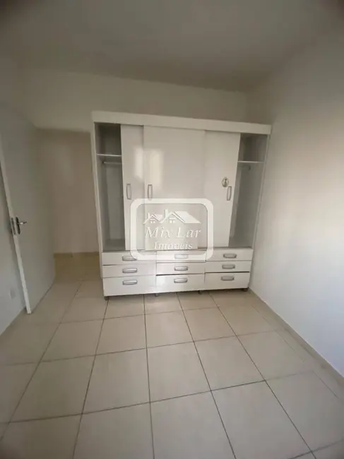 Apartamento com 2 quartos à venda, 57m2 em Piratininga, Osasco - SP - imagem 6 Foto 6 de Apartamento com 2 quartos à venda, 57m2 em Piratininga, Osasco - SP