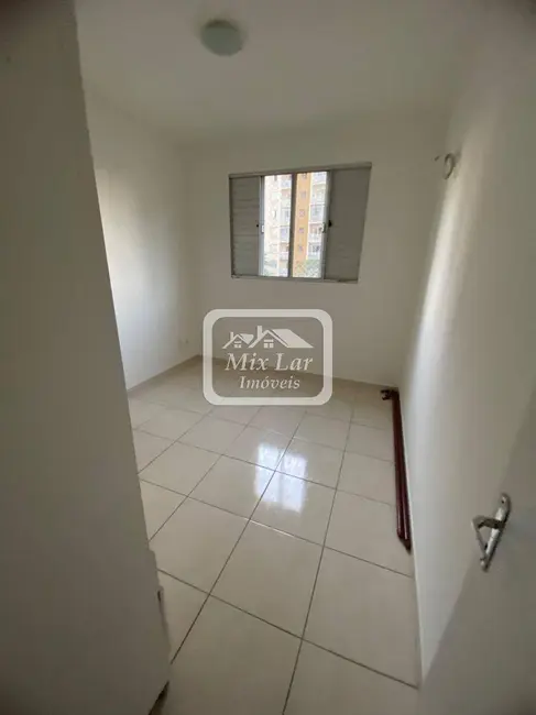 Apartamento com 2 quartos à venda, 57m2 em Piratininga, Osasco - SP - imagem 7 Foto 7 de Apartamento com 2 quartos à venda, 57m2 em Piratininga, Osasco - SP