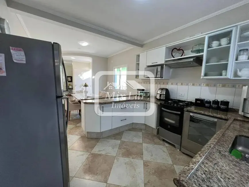Foto 6 de Sobrado com 3 quartos à venda, 263m2 em Rochdale, Osasco - SP