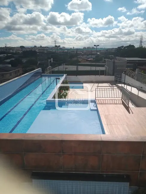 Foto 8 de Apartamento com 2 quartos à venda, 69m2 em Presidente Altino, Osasco - SP