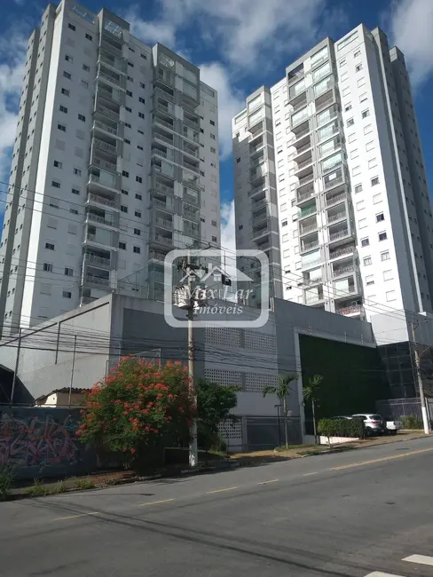 Apartamento com 2 quartos à venda, 69m2 em Presidente Altino, Osasco - SP - imagem 9 Foto 9 de Apartamento com 2 quartos à venda, 69m2 em Presidente Altino, Osasco - SP