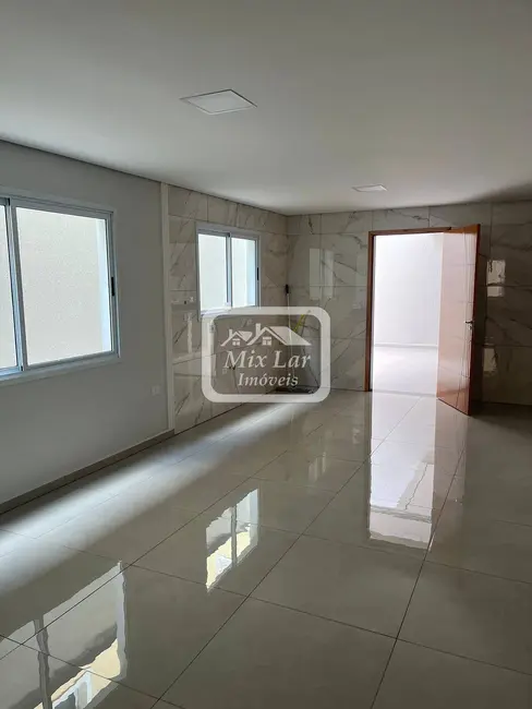 Foto 2 de Sobrado com 3 quartos à venda, 160m2 em Bela Vista, Osasco - SP