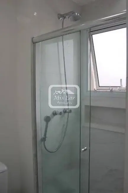 Foto 6 de Apartamento com 2 quartos à venda, 73m2 em Vila Osasco, Osasco - SP