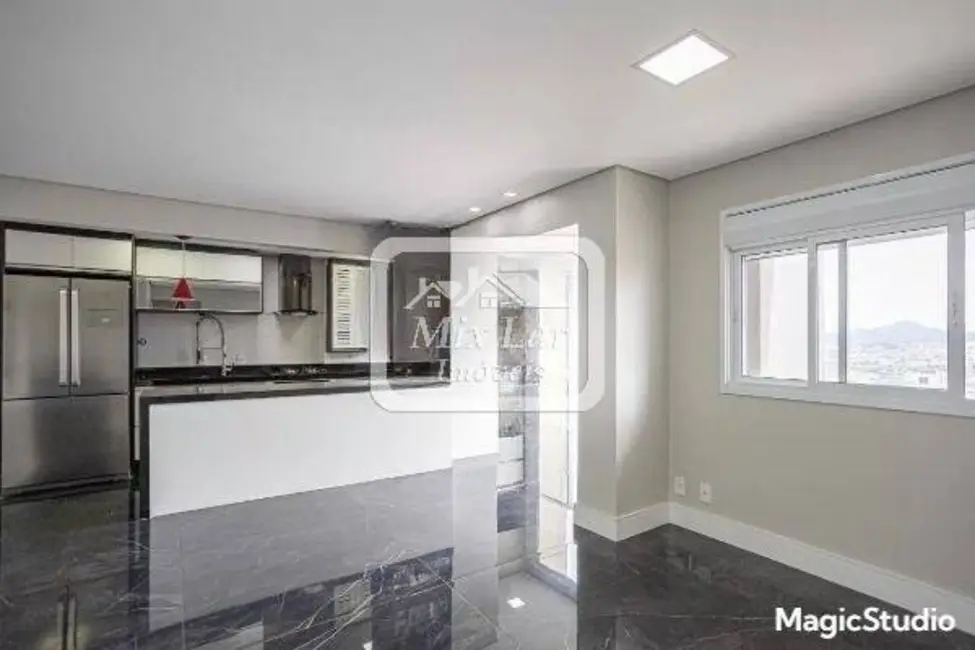 Foto 1 de Apartamento com 2 quartos à venda, 72m2 em Vila Osasco, Osasco - SP