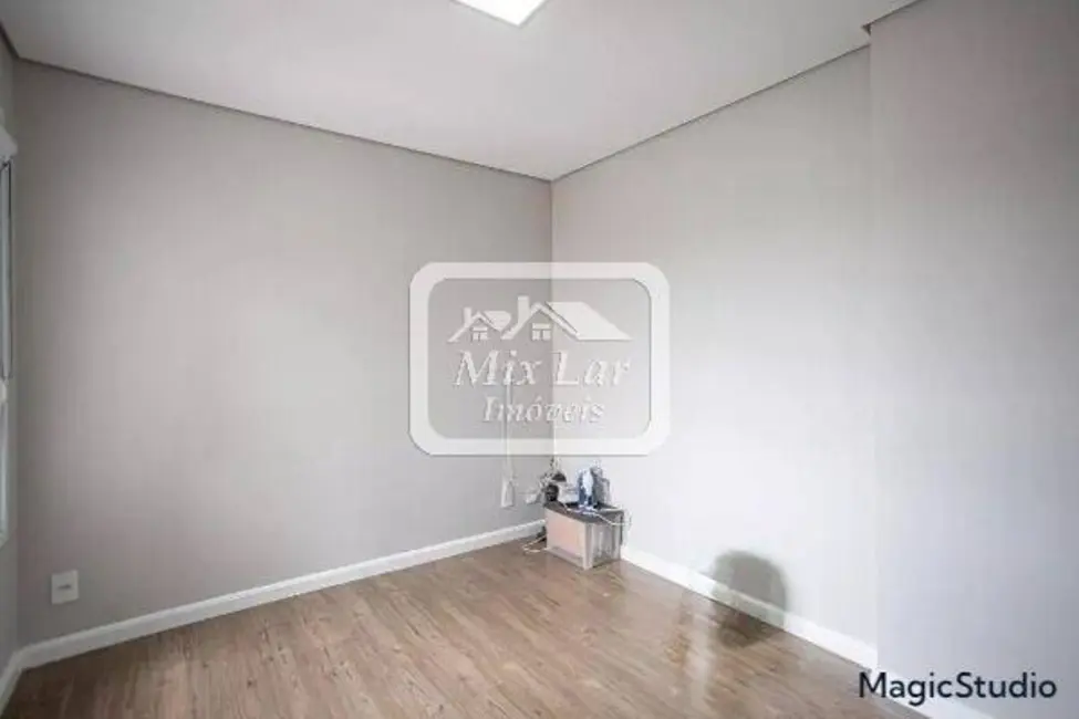 Foto 9 de Apartamento com 2 quartos à venda, 72m2 em Vila Osasco, Osasco - SP