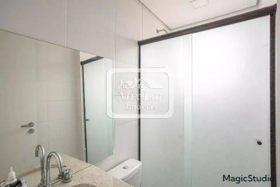 Foto 7 de Apartamento com 2 quartos à venda, 72m2 em Vila Osasco, Osasco - SP