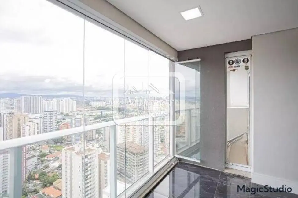 Foto 6 de Apartamento com 2 quartos à venda, 72m2 em Vila Osasco, Osasco - SP