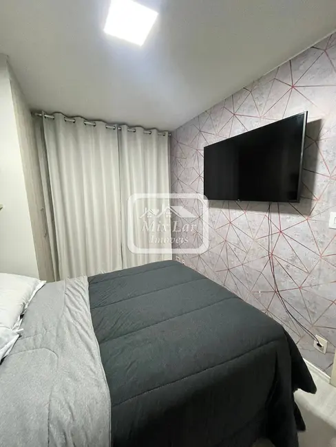 Foto 9 de Apartamento com 2 quartos à venda, 85m2 em Jardim Roberto, Osasco - SP