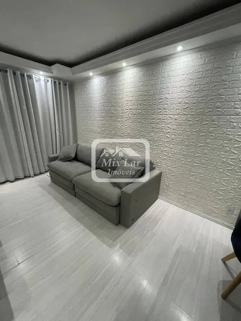 Foto 3 de Apartamento com 2 quartos à venda, 85m2 em Jardim Roberto, Osasco - SP