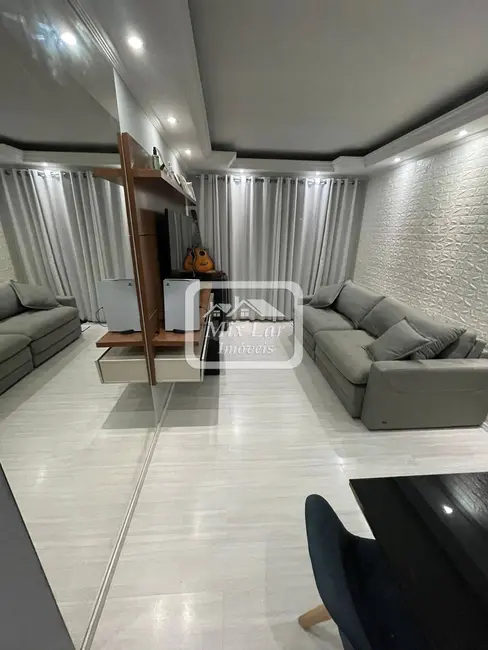 Foto 2 de Apartamento com 2 quartos à venda, 85m2 em Jardim Roberto, Osasco - SP