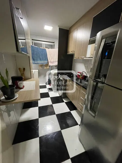 Foto 4 de Apartamento com 2 quartos à venda, 85m2 em Jardim Roberto, Osasco - SP