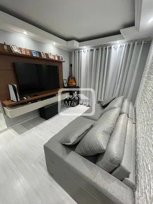 Foto 7 de Apartamento com 2 quartos à venda, 85m2 em Jardim Roberto, Osasco - SP