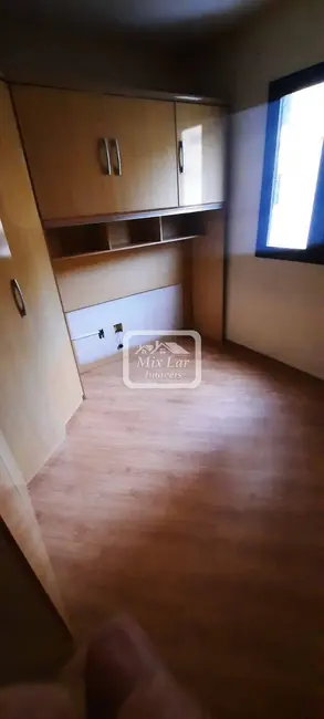 Foto 8 de Apartamento com 2 quartos à venda, 65m2 em Jaguaribe, Osasco - SP