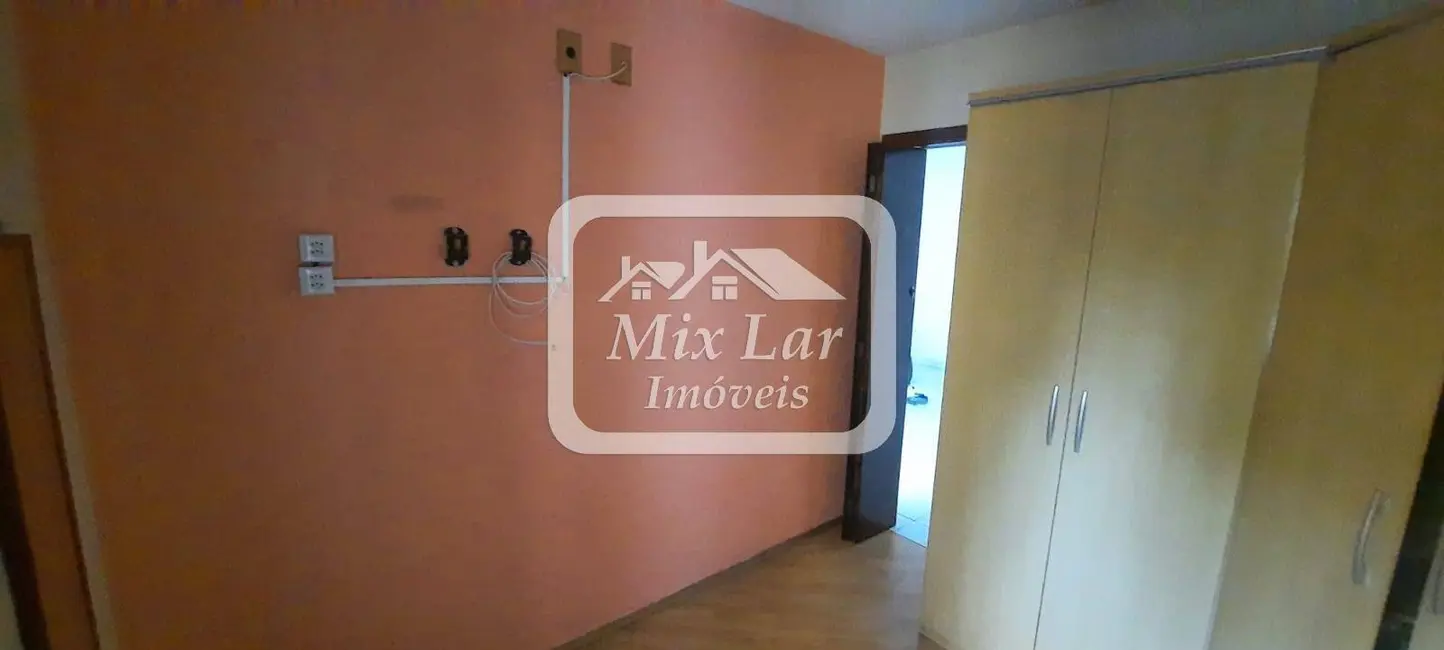 Foto 6 de Apartamento com 2 quartos à venda, 65m2 em Jaguaribe, Osasco - SP