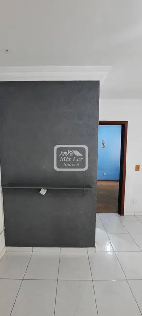 Foto 4 de Apartamento com 2 quartos à venda, 65m2 em Jaguaribe, Osasco - SP
