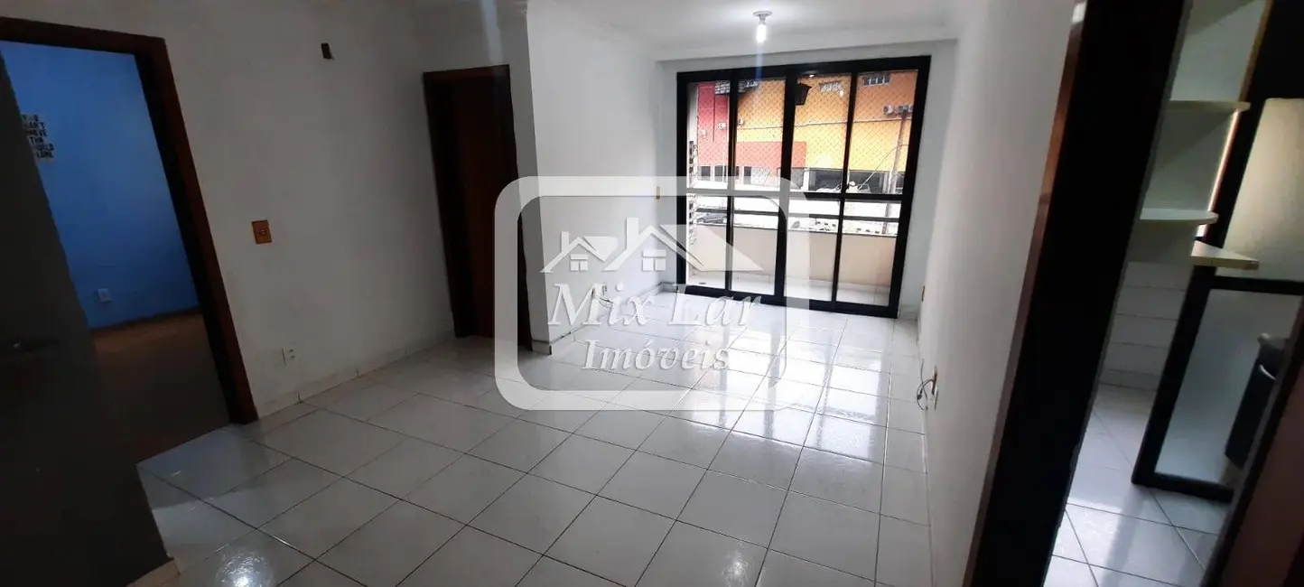 Foto 3 de Apartamento com 2 quartos à venda, 65m2 em Jaguaribe, Osasco - SP