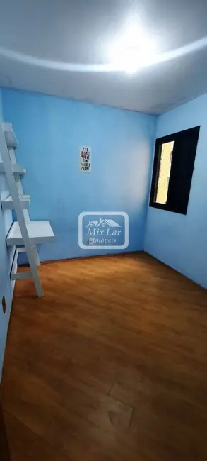 Foto 7 de Apartamento com 2 quartos à venda, 65m2 em Jaguaribe, Osasco - SP