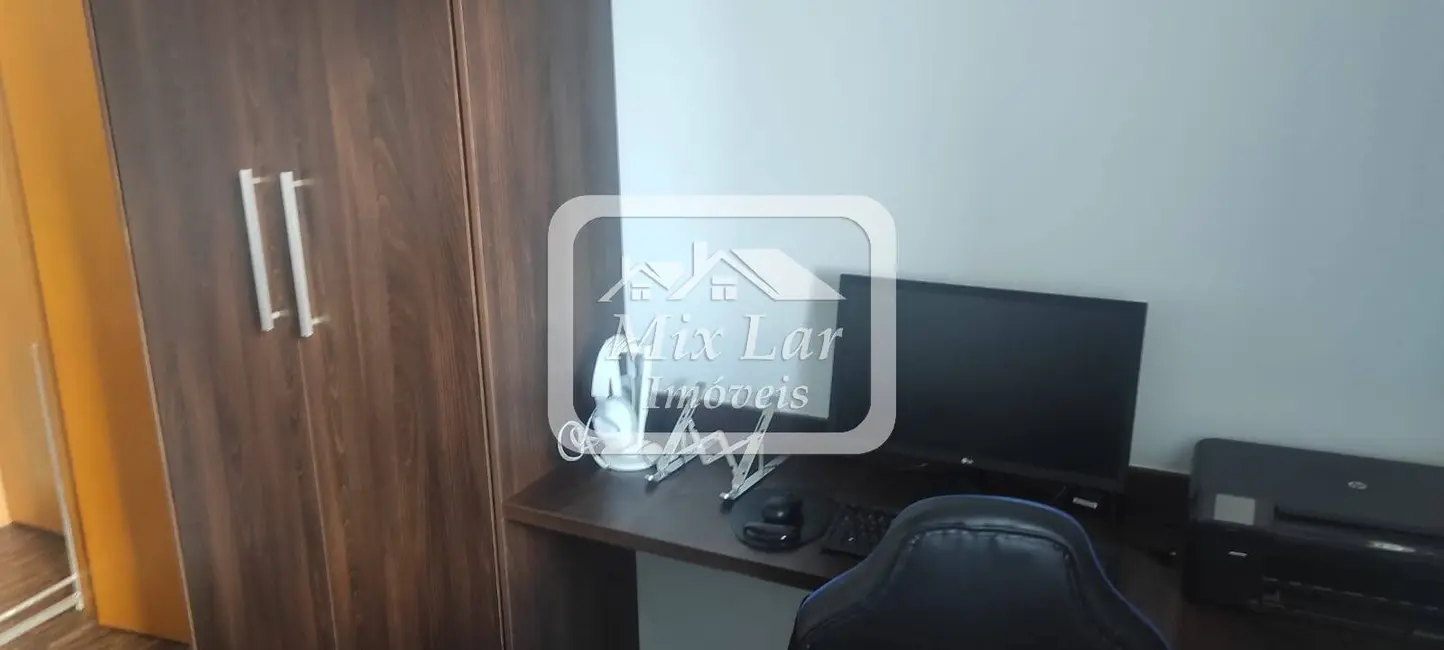 Apartamento com 2 quartos à venda, 85m2 em Jardim Roberto, Osasco - SP - imagem 7 Foto 7 de Apartamento com 2 quartos à venda, 85m2 em Jardim Roberto, Osasco - SP