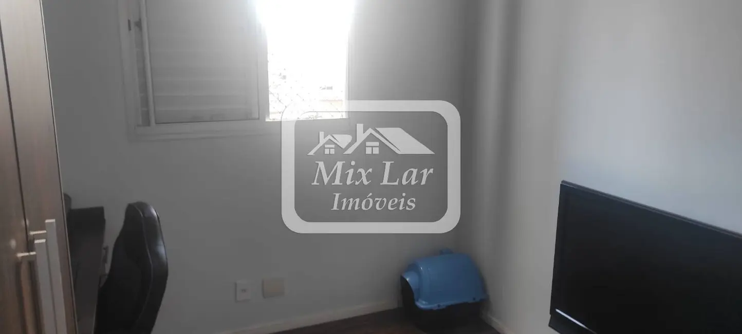 Apartamento com 2 quartos à venda, 85m2 em Jardim Roberto, Osasco - SP - imagem 6 Foto 6 de Apartamento com 2 quartos à venda, 85m2 em Jardim Roberto, Osasco - SP