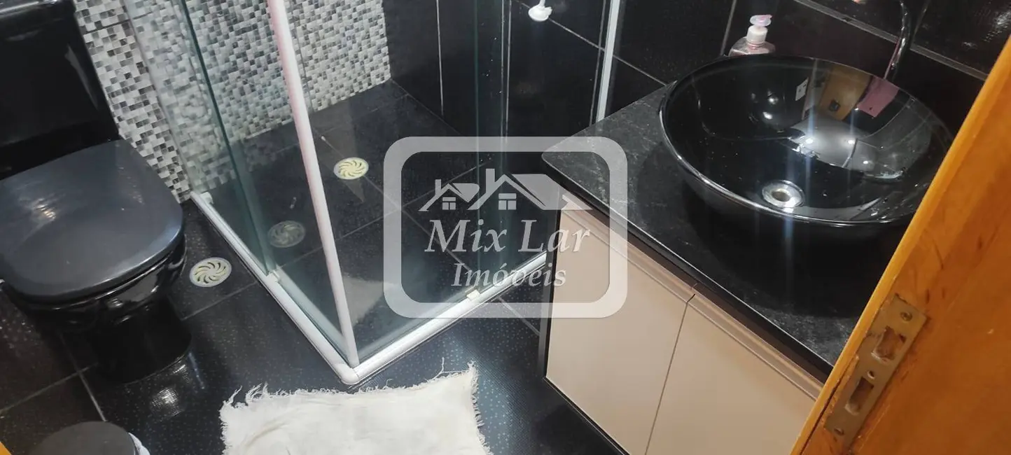 Apartamento com 2 quartos à venda, 85m2 em Jardim Roberto, Osasco - SP - imagem 4 Foto 4 de Apartamento com 2 quartos à venda, 85m2 em Jardim Roberto, Osasco - SP