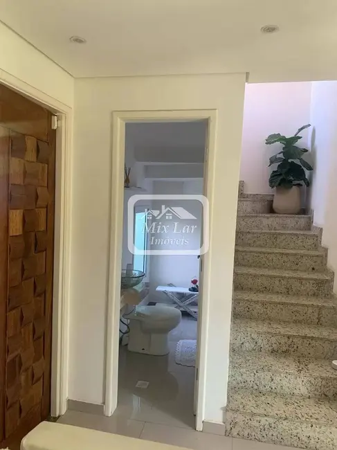 Foto 7 de Sobrado com 2 quartos à venda, 103m2 em Vila Yolanda, Osasco - SP