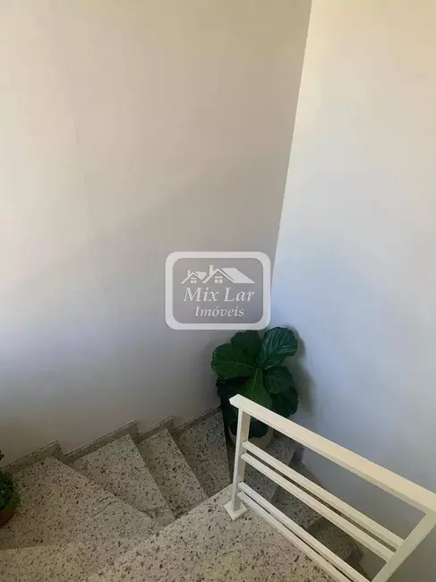 Foto 8 de Sobrado com 2 quartos à venda, 103m2 em Vila Yolanda, Osasco - SP