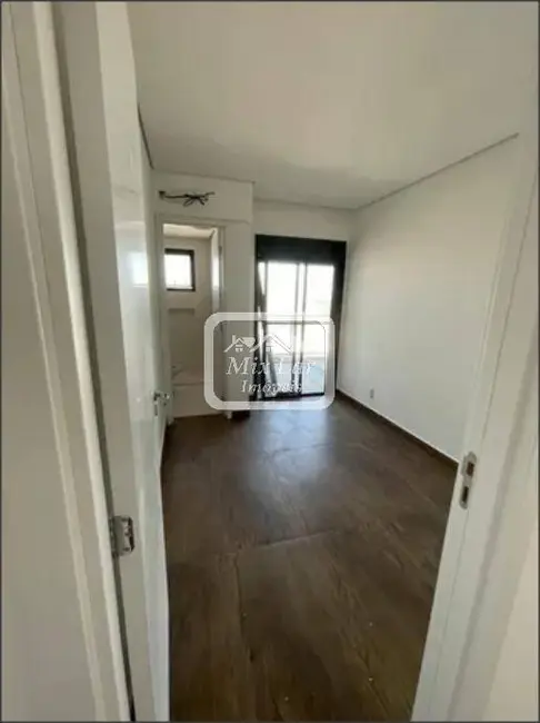 Foto 7 de Apartamento com 3 quartos à venda, 116m2 em Vila Osasco, Osasco - SP