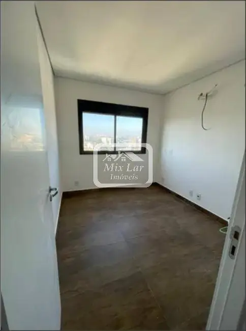 Foto 5 de Apartamento com 3 quartos à venda, 116m2 em Vila Osasco, Osasco - SP